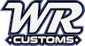 WR Customs